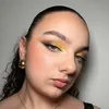 sansdraps_