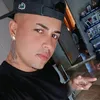 renan.tg2