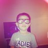 braxton_mm