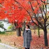 dyeniper_
