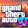 gameplay.pty