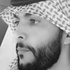 khalilnma