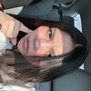 cassie_seg