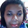 mariamarleneperei8