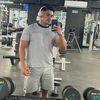abrahamgarciamid