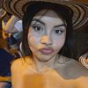 sofi_totru