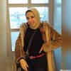 rowidaghanem8