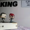 stefypennywise