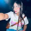 biancad.12
