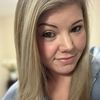 lorieileen12
