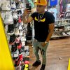 banbarita_flow