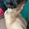 19caba99