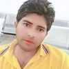 khalid.meoy