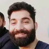 mahmdgaf