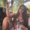 sarah.linconnue