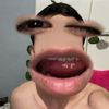 _luna_ff_