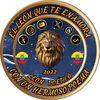 leonpoetico2022