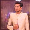 shahzaibkhan028