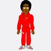 Born Wit It