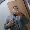 lucas_flow021