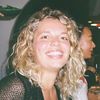 juliea_photo