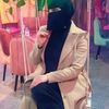 hayaty.ana545