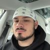 Isaiah Trevino