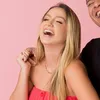 Nathalialiborio