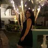 alondraescorcia