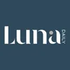 luna_daily_official