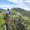 marucenoz