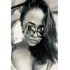 nathalietaylor2