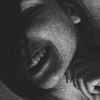 id_ireginagut