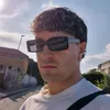 gio_tfic