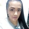 marcelapinedaboho