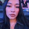 its.jacqueliine