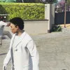 felipecarlos52