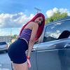 angierose716