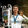 halamadrid15cr