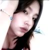 mariel_t.p