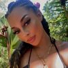 thecrystalrenee