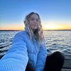 kristin hughes