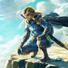 link_1309