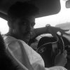 ahmedhamady04