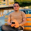 ْمــؤيـد الهـلـبـي🤍.