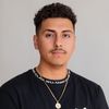 richiegomez__
