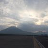 erickgmc_peru