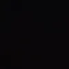 sobhi_63zaiter