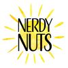 Nerdy Nuts Shop