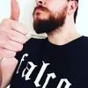 daveiselectric